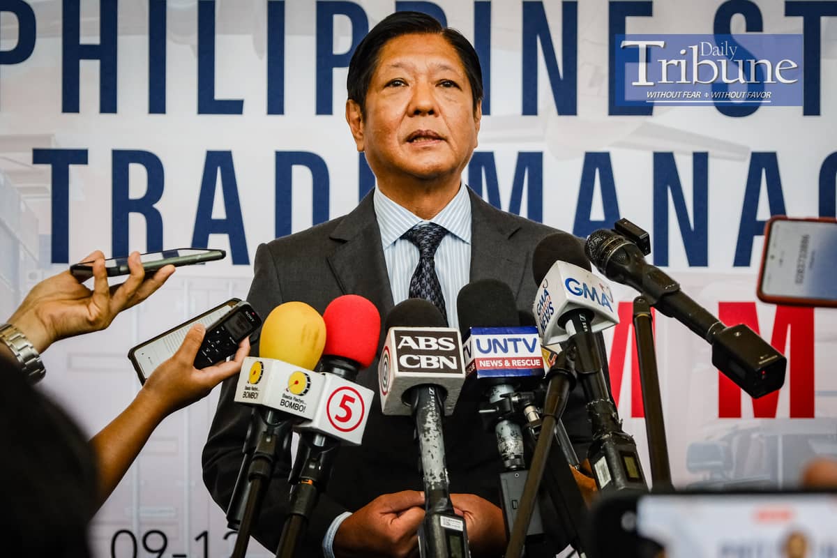 TRIBUNE-pbbm